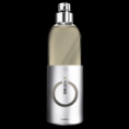 On Men - Para ele - 95 ml